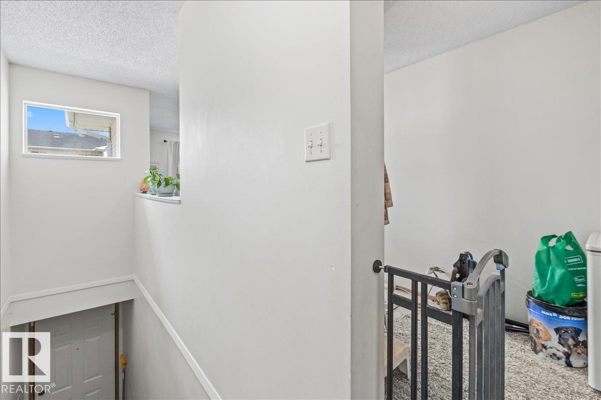 #106B 114 Westpark DR - 2