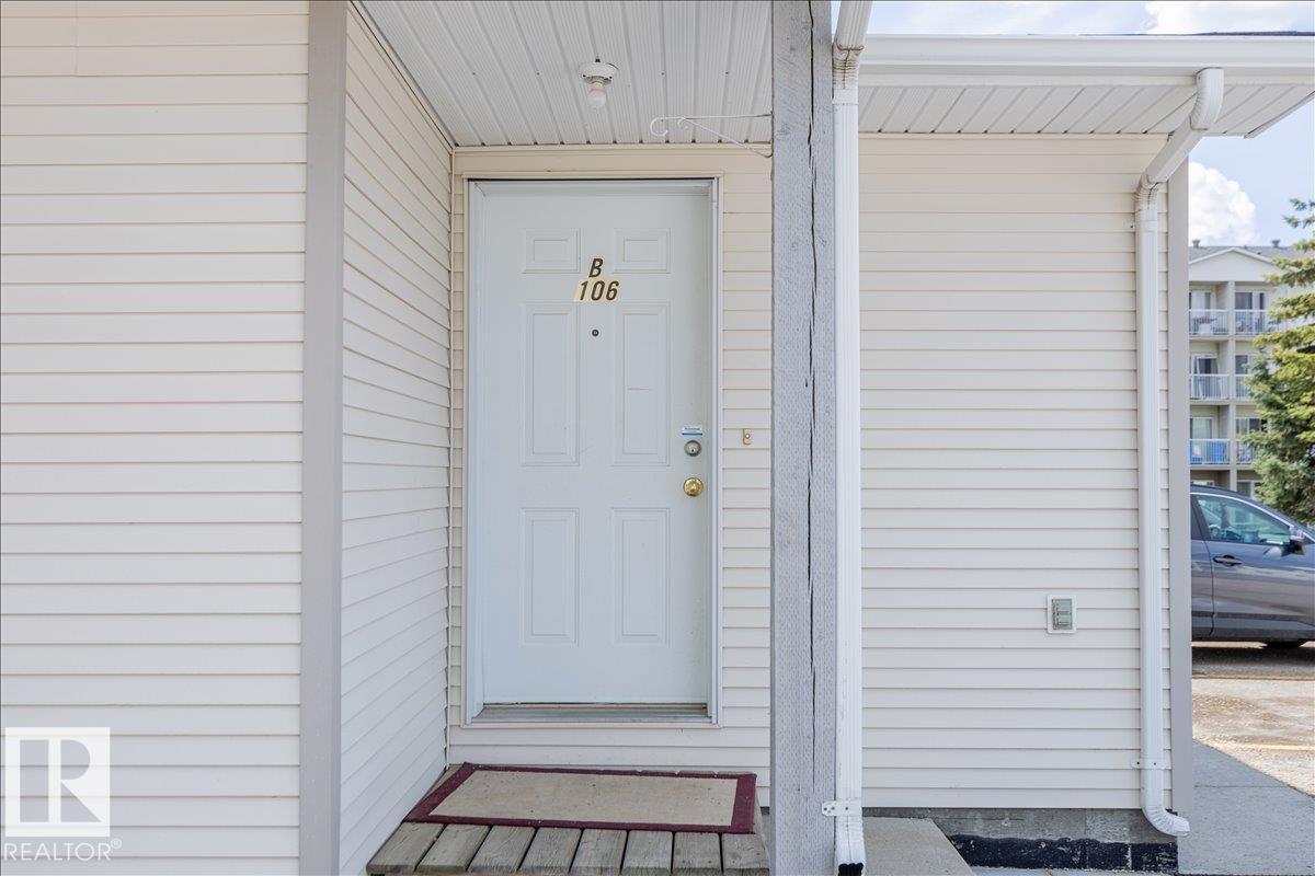 #106B 114 Westpark DR - 21