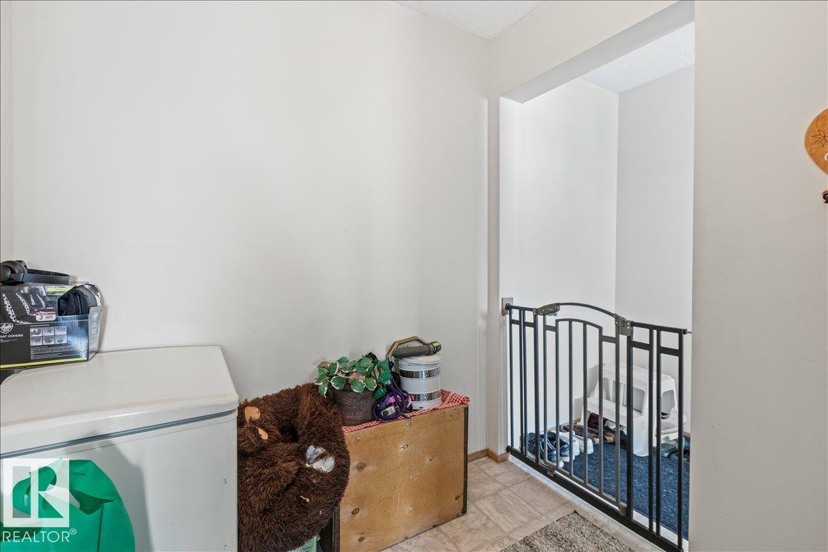 #106B 114 Westpark DR - 3