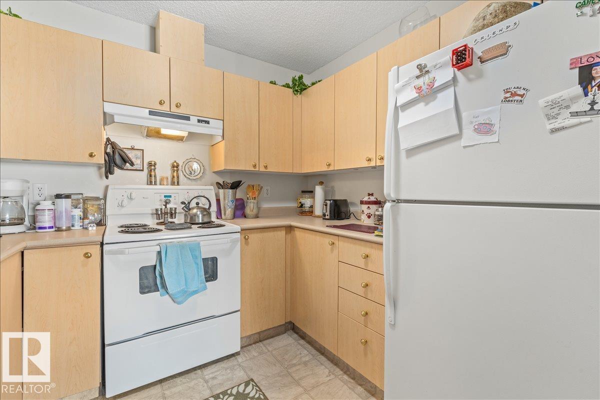 #106B 114 Westpark DR - 5