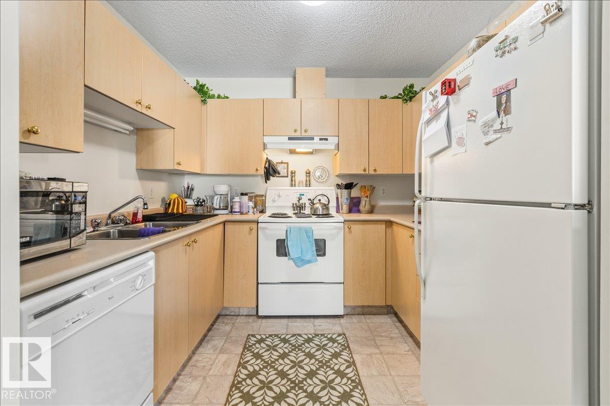 #106B 114 Westpark DR - 8