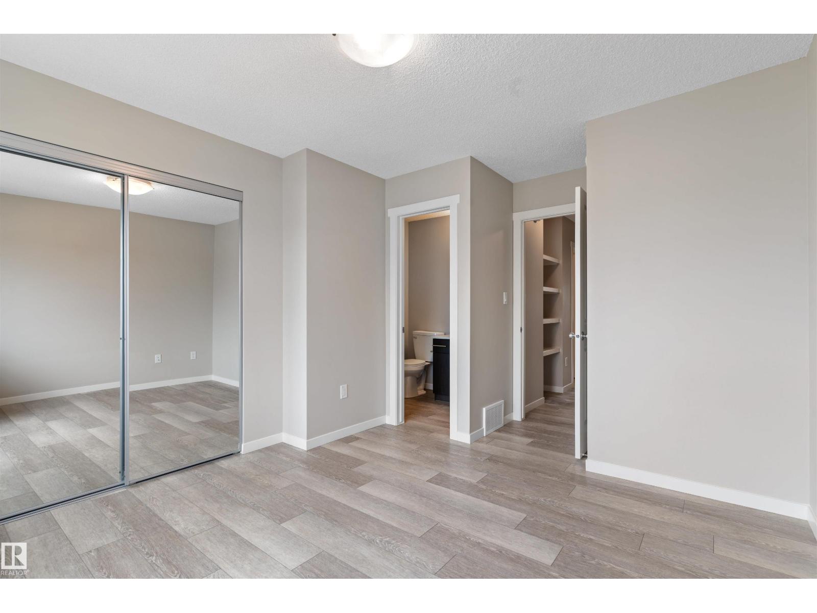 19615 28 AV NW - 22