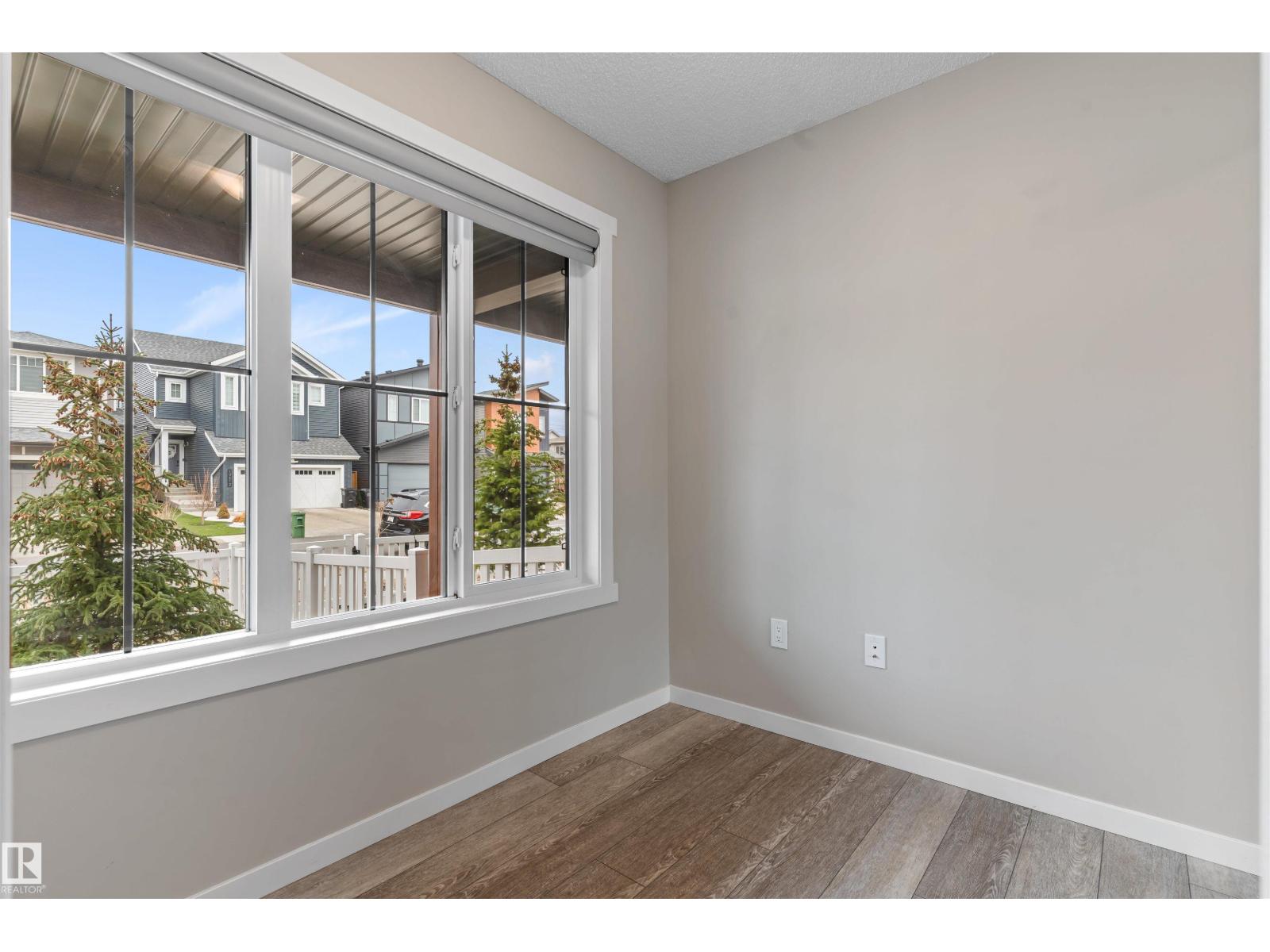 19615 28 AV NW - 6