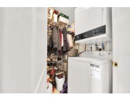308 15160 108 Avenue, Surrey, BC V3R0V2 Photo 18