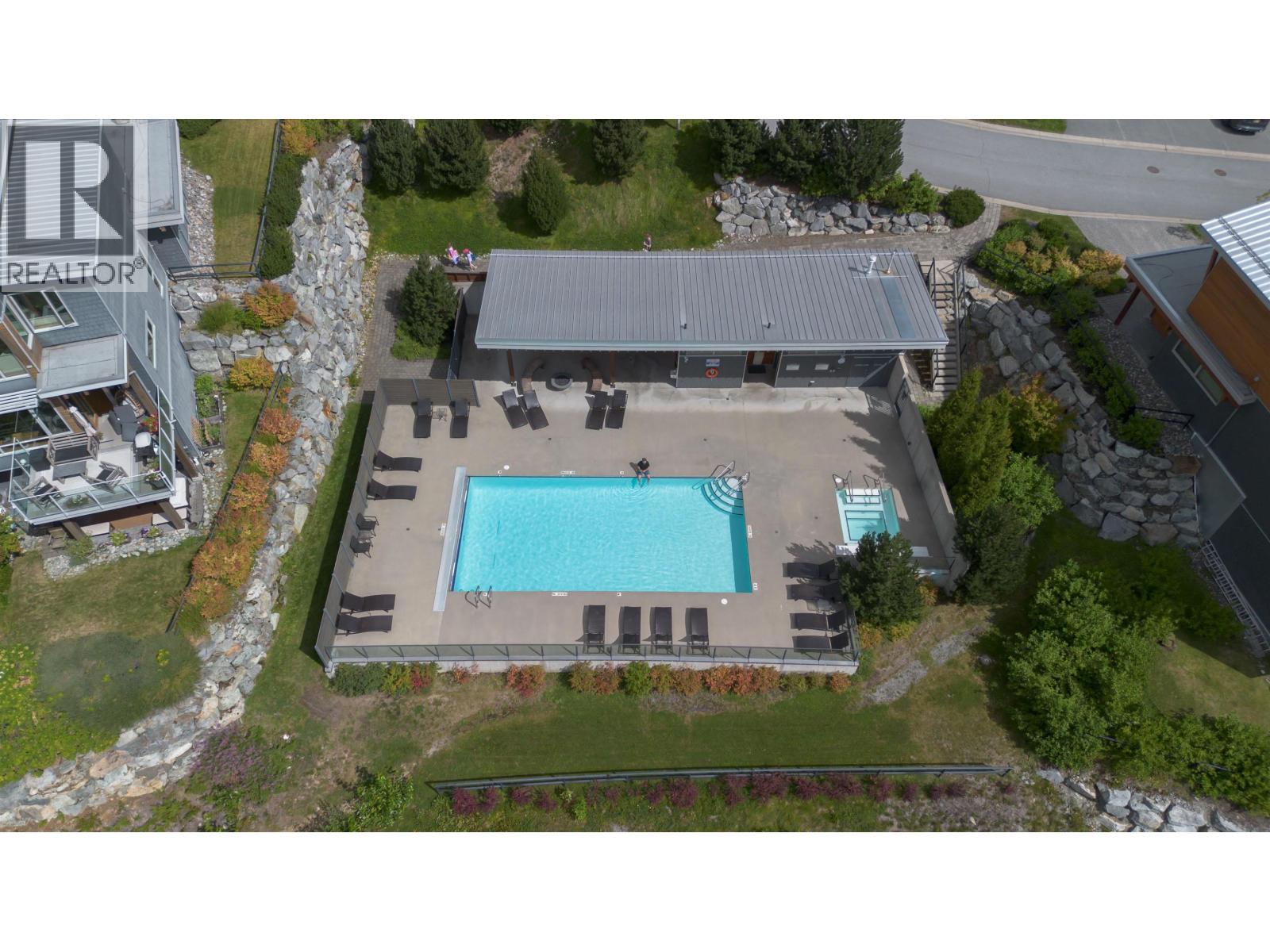 8566 ASHLEIGH MCIVOR DRIVE, Whistler