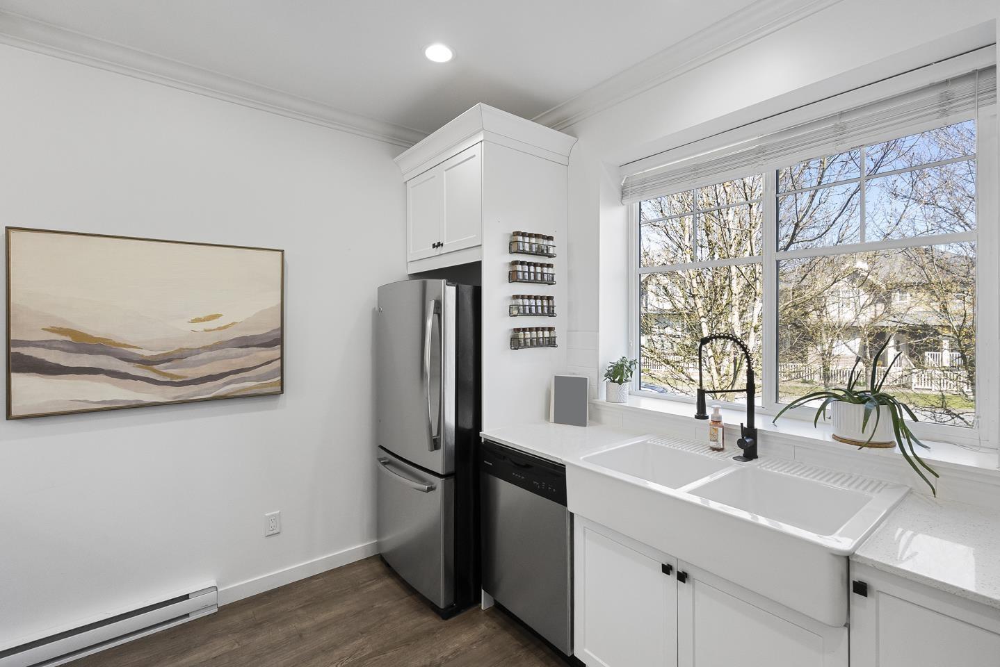 28 19128 65 AVENUE, Surrey