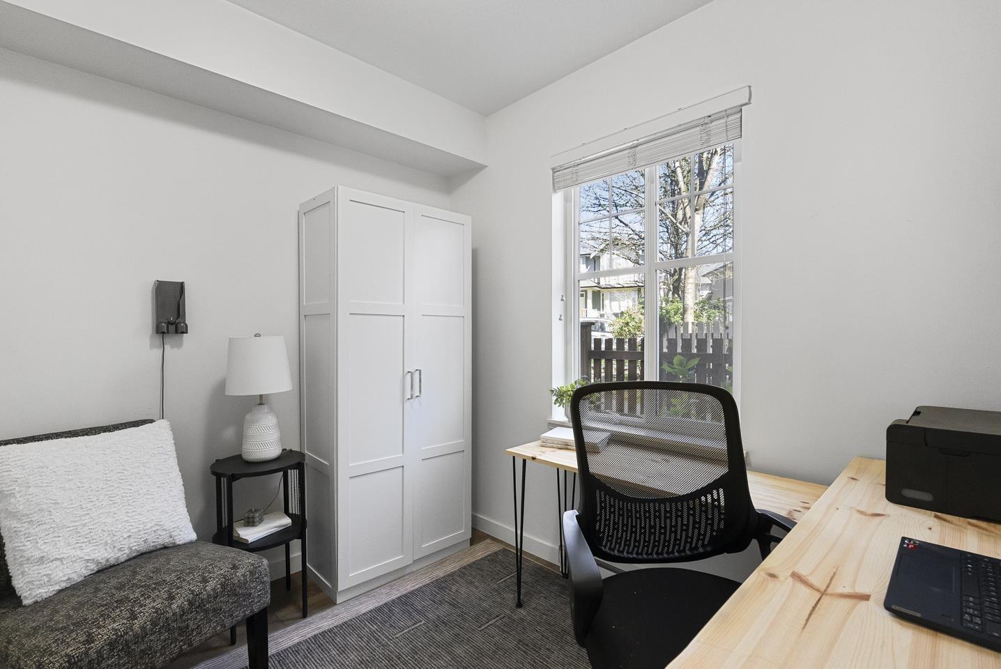 28 19128 65 AVENUE, Surrey