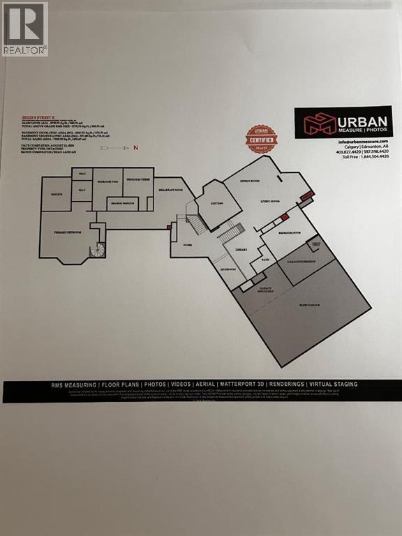 242125 8 Street E - 49