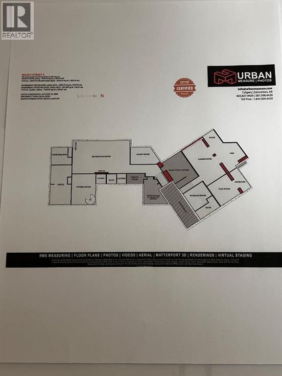 242125 8 Street E - 50