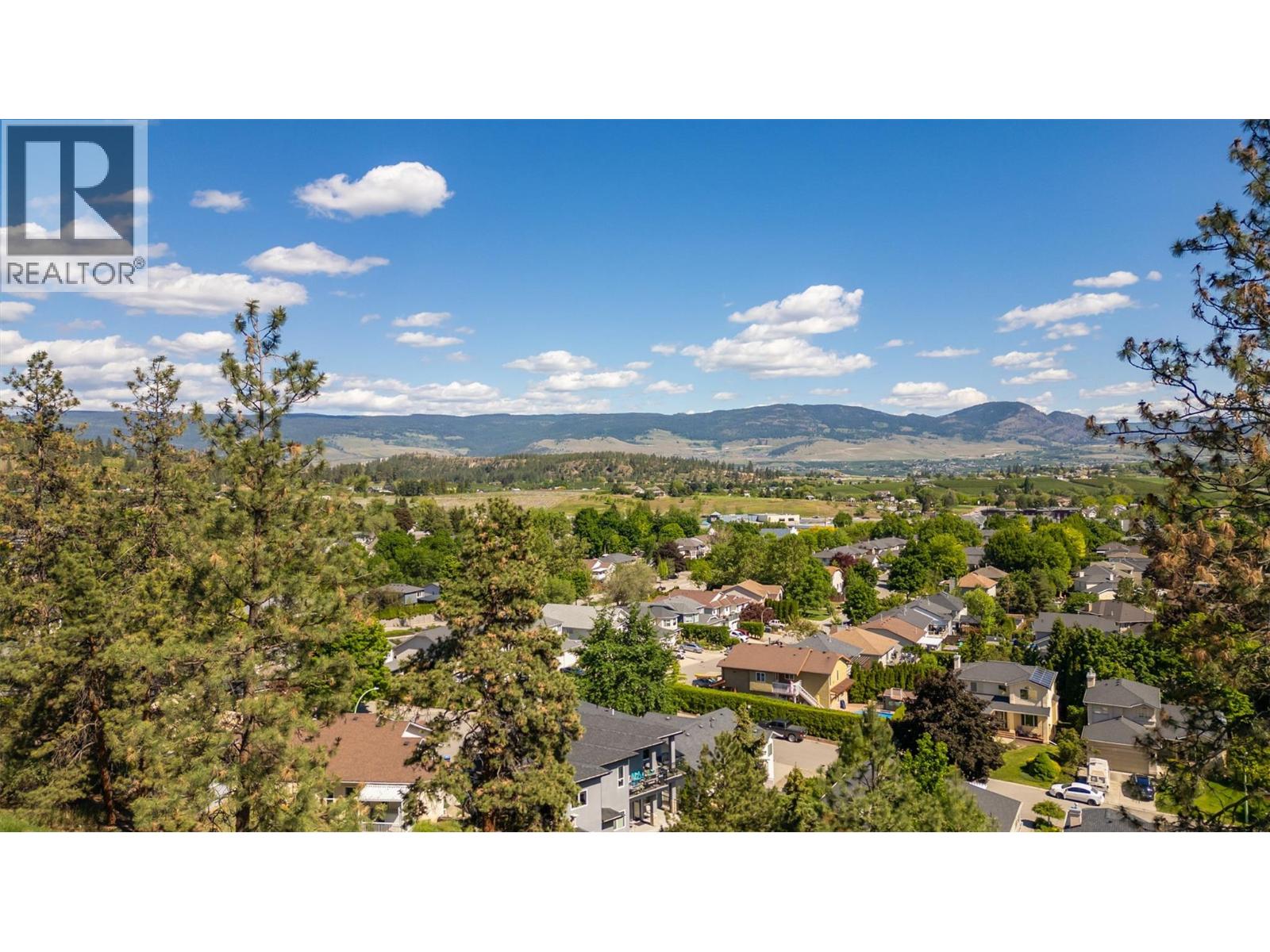 165 Terrace Hill Place - 44