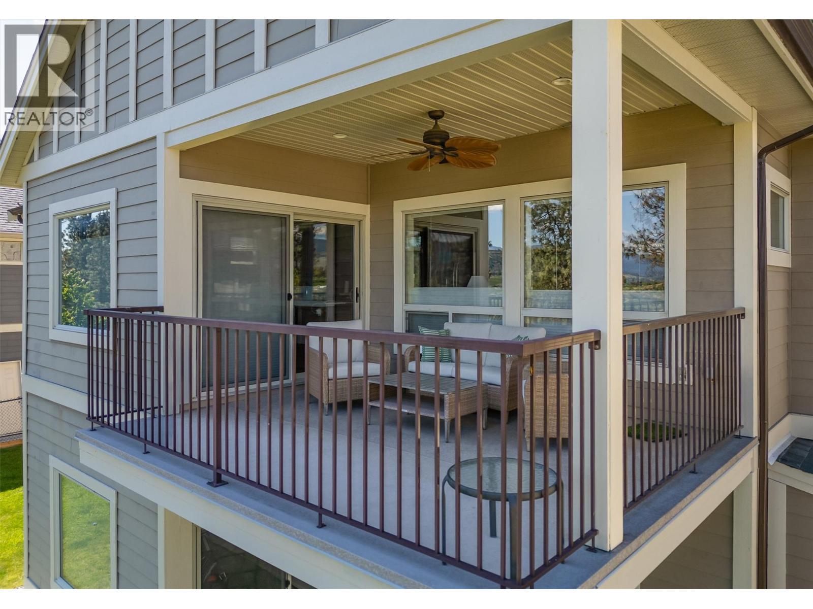 165 Terrace Hill Place - 17