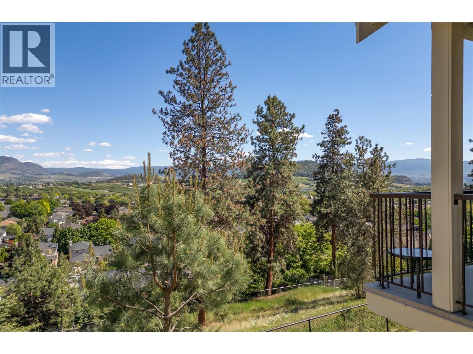 165 Terrace Hill Place - 19