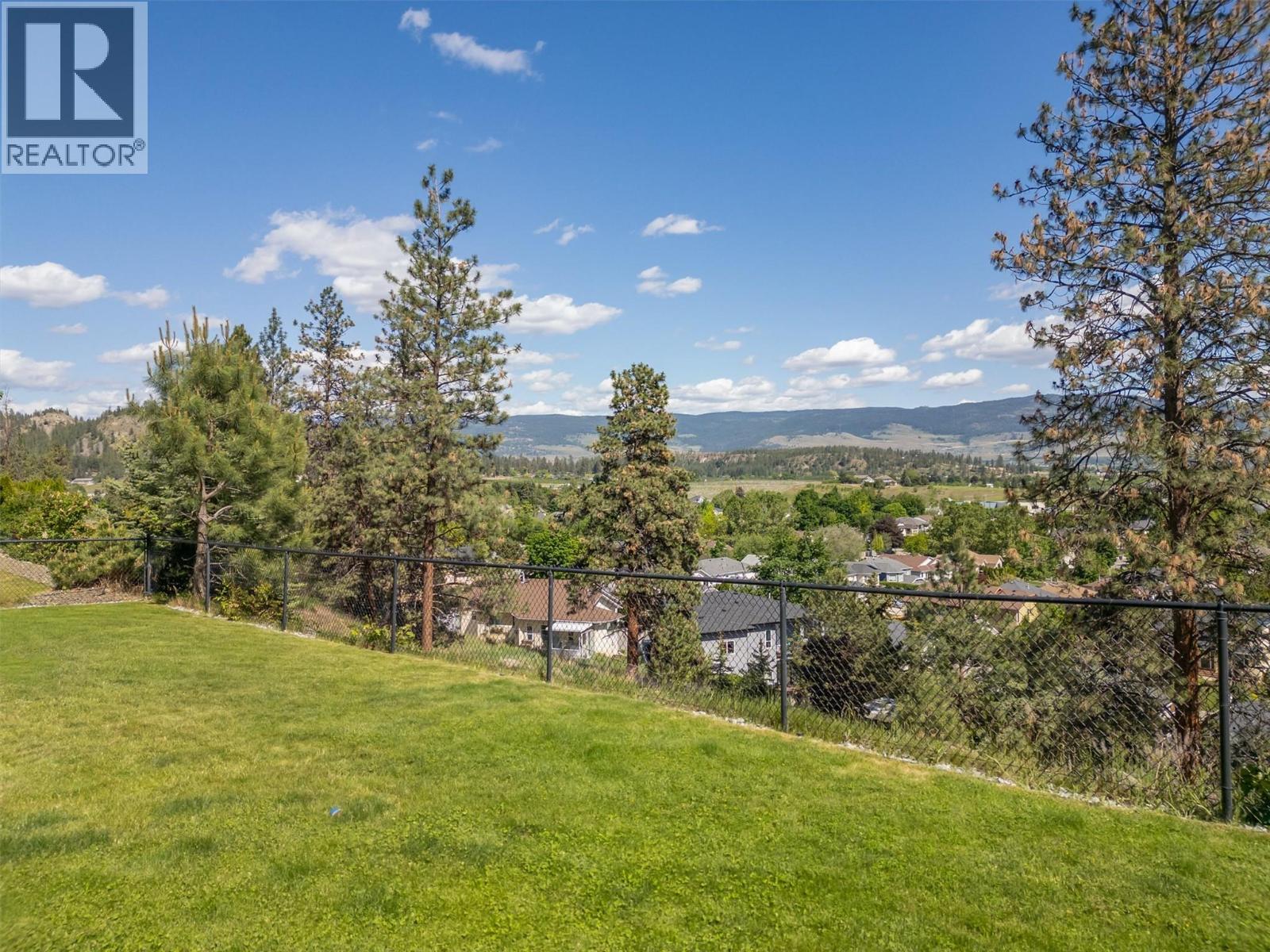 165 Terrace Hill Place - 46