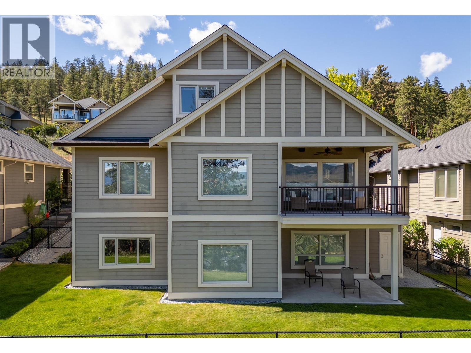 165 Terrace Hill Place - 41