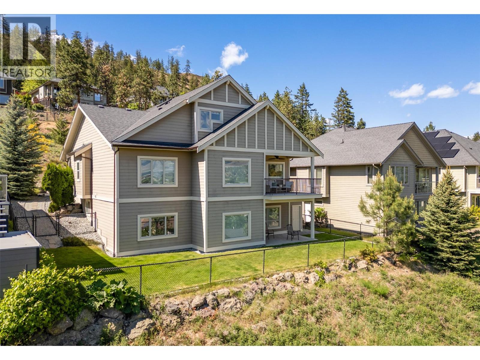 165 Terrace Hill Place - 42