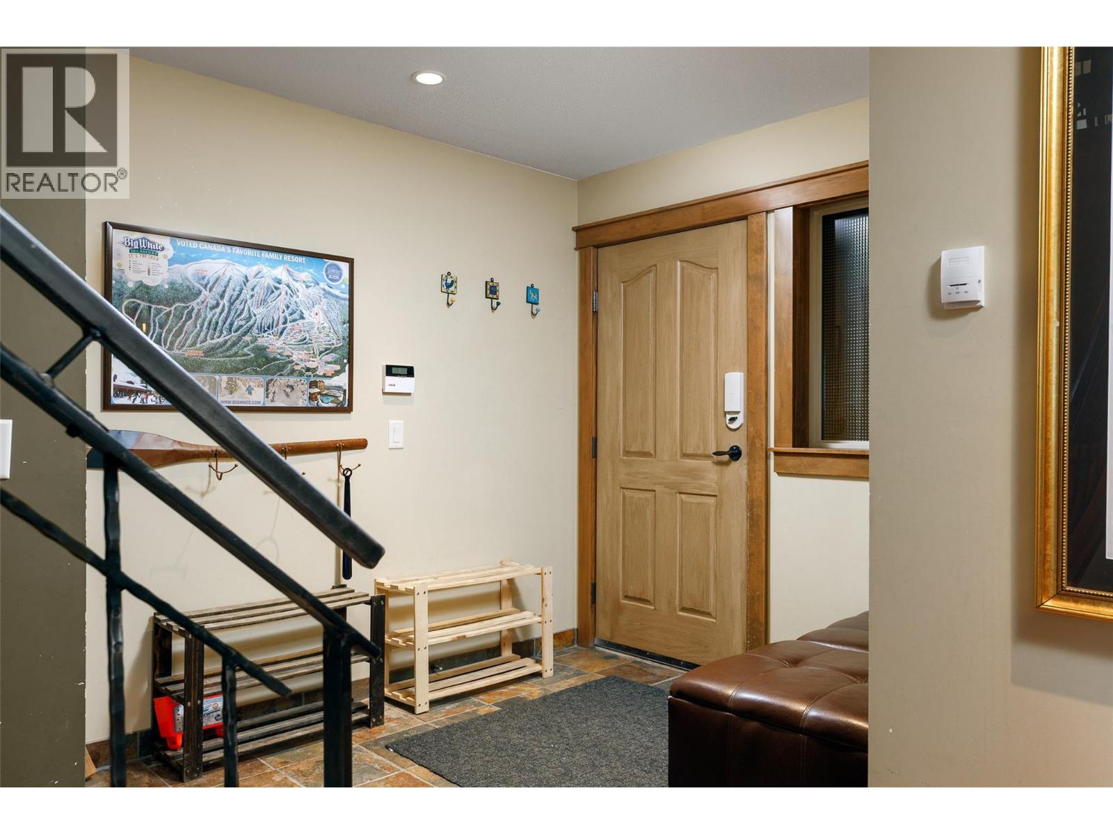 #6 5895 Snow Pines Way - 9
