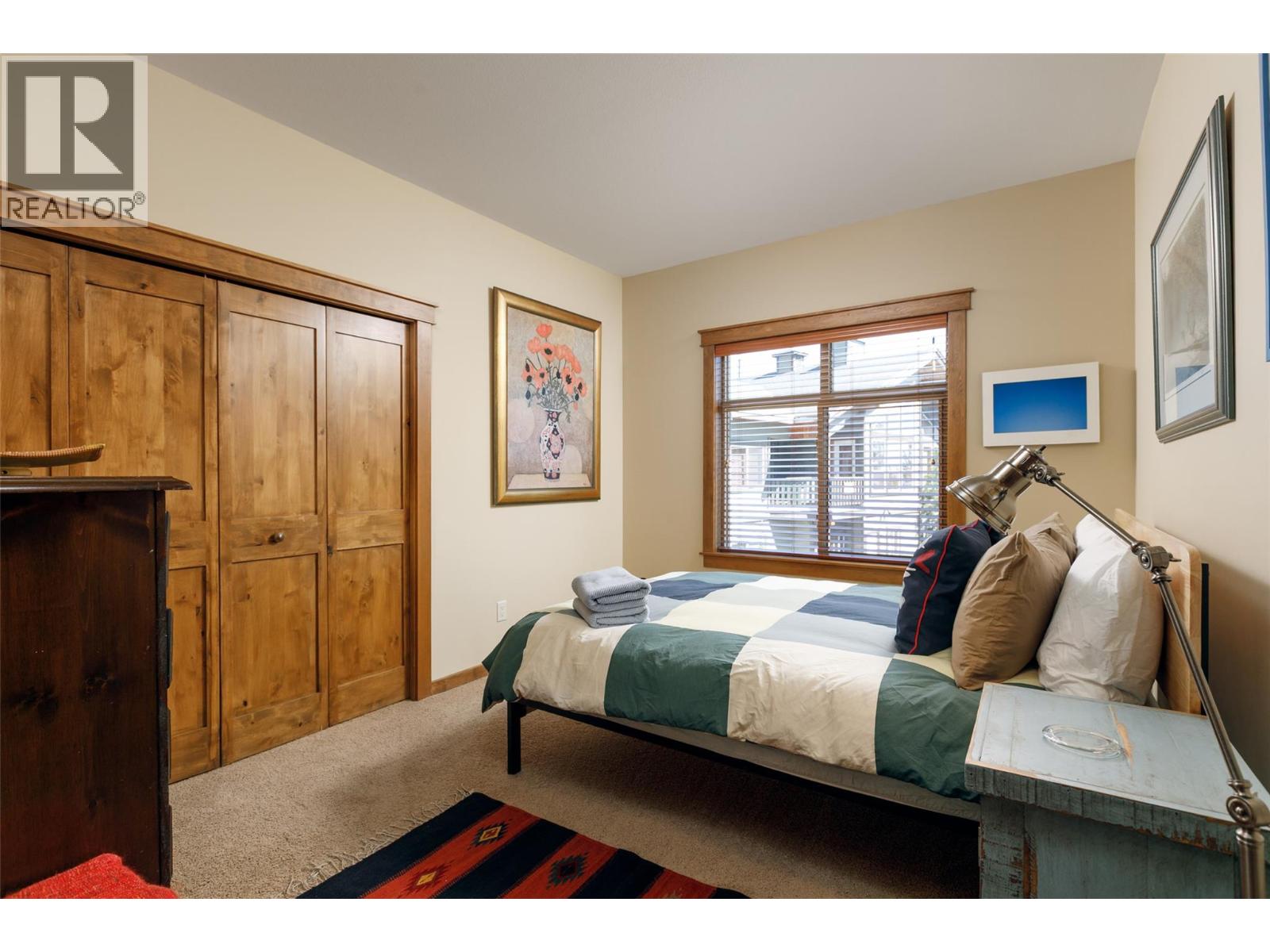 #6 5895 Snow Pines Way - 16