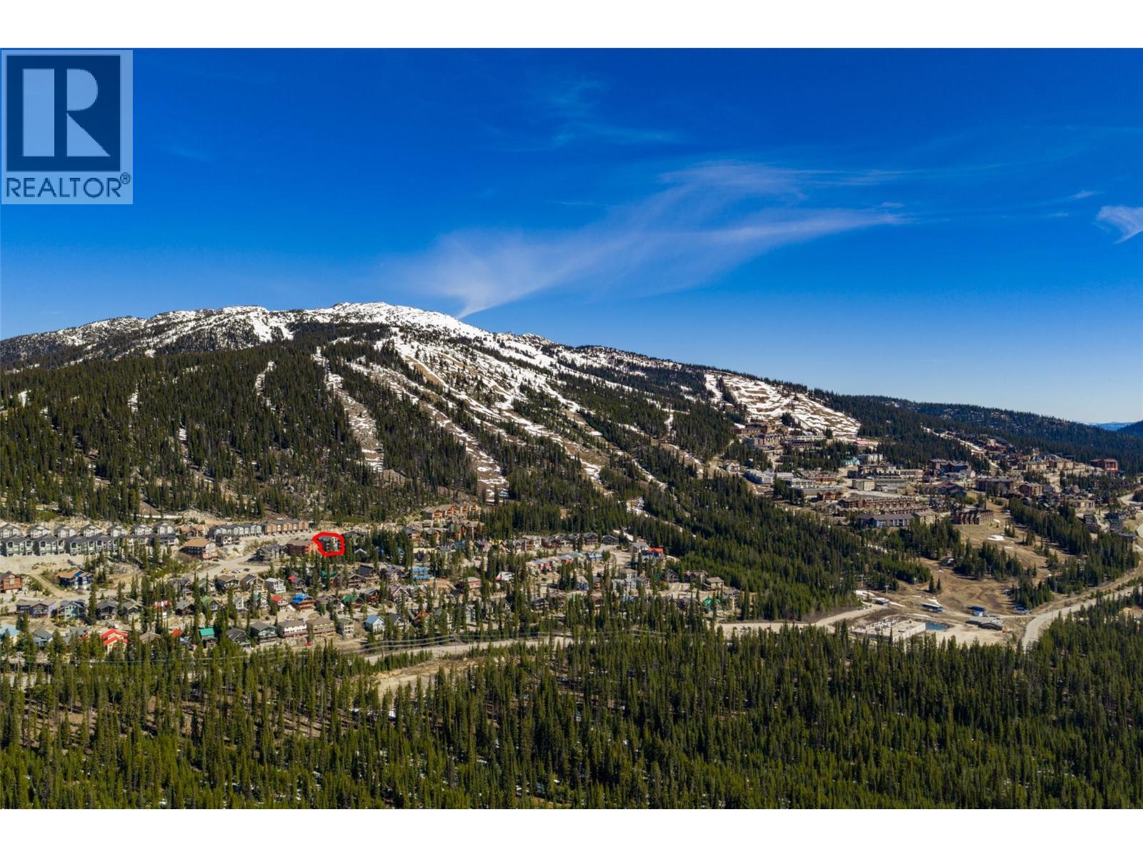 #6 5895 Snow Pines Way - 42