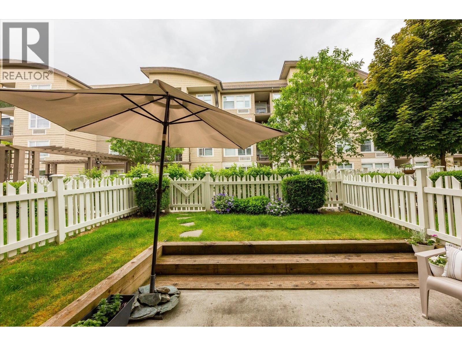 107 539 YATES Road, Kelowna