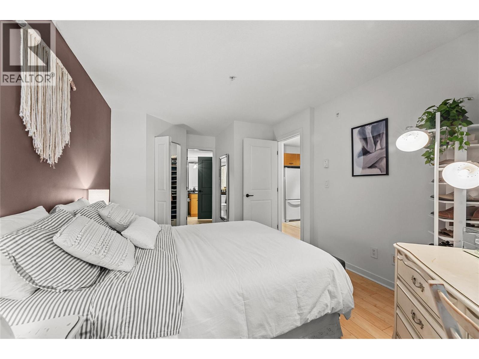107 539 YATES Road, Kelowna