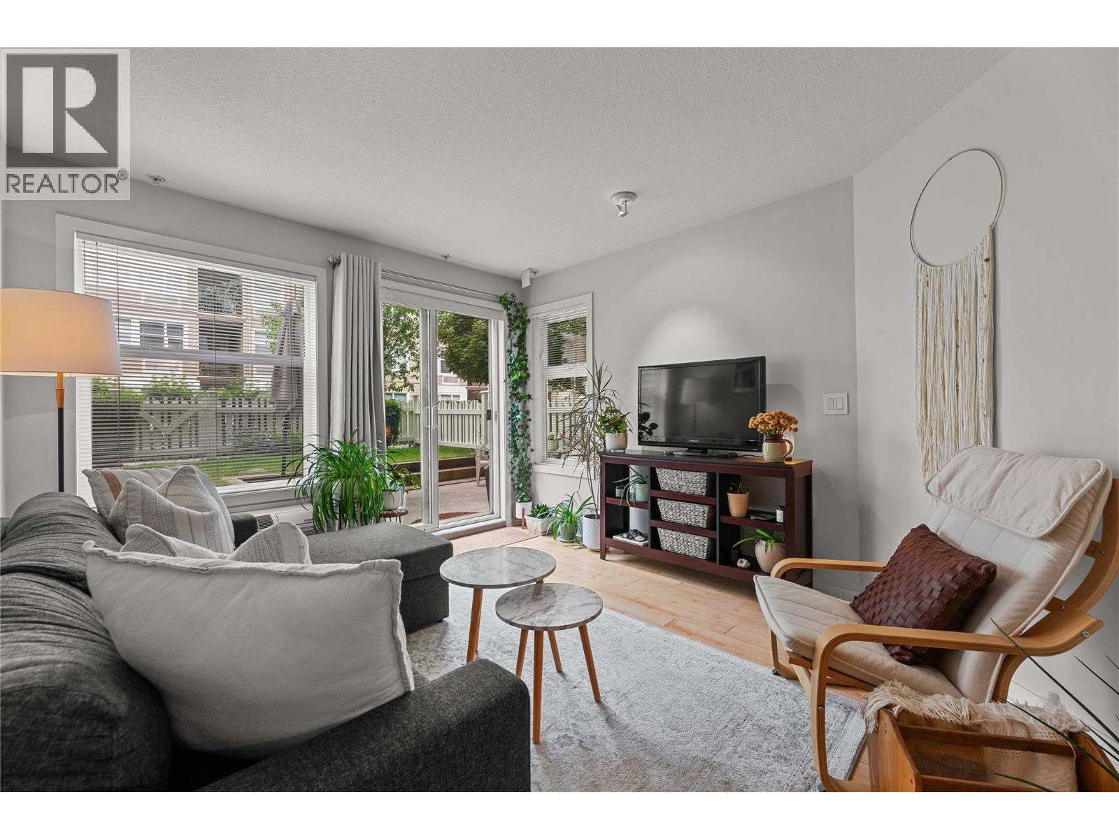 107 539 YATES Road, Kelowna