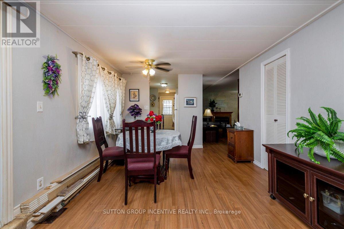 6 PINE HILL COURT - 10