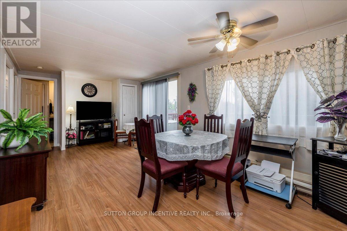 6 PINE HILL COURT - 11