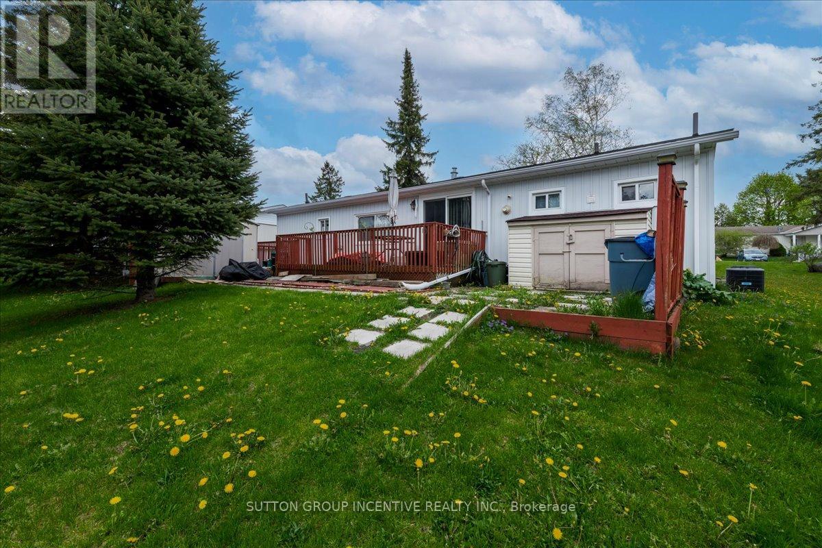 6 PINE HILL COURT - 18
