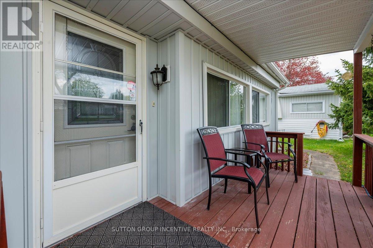 6 PINE HILL COURT - 3