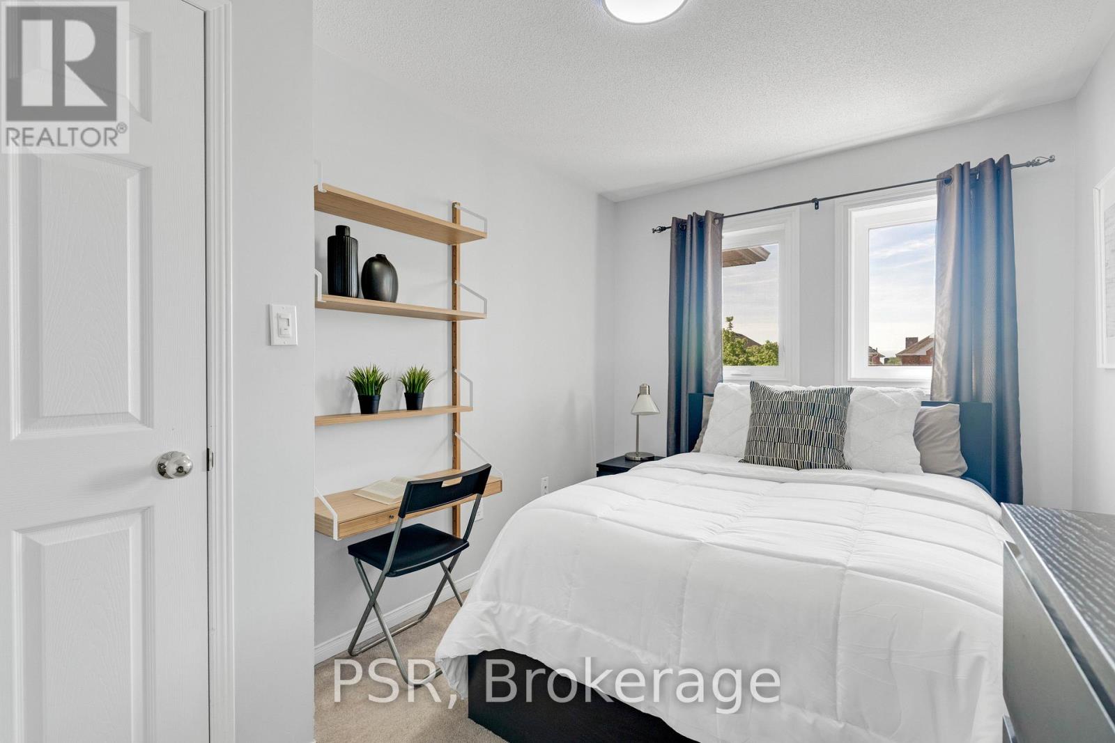 35 LINDENSHIRE AVENUE - 19