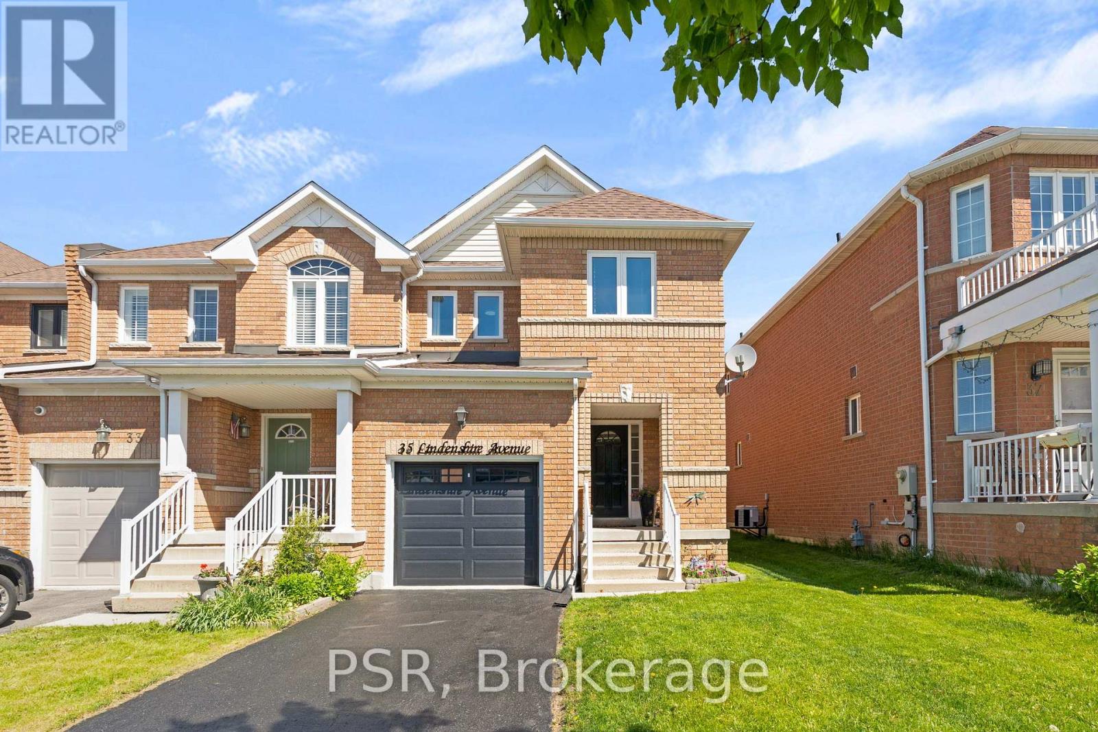 35 LINDENSHIRE AVENUE - Image 2