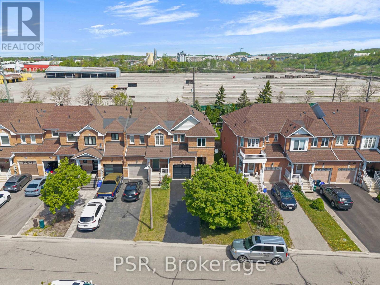 35 LINDENSHIRE AVENUE - Image 3