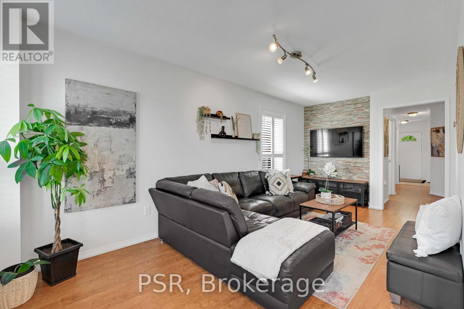 35 LINDENSHIRE AVENUE - 7