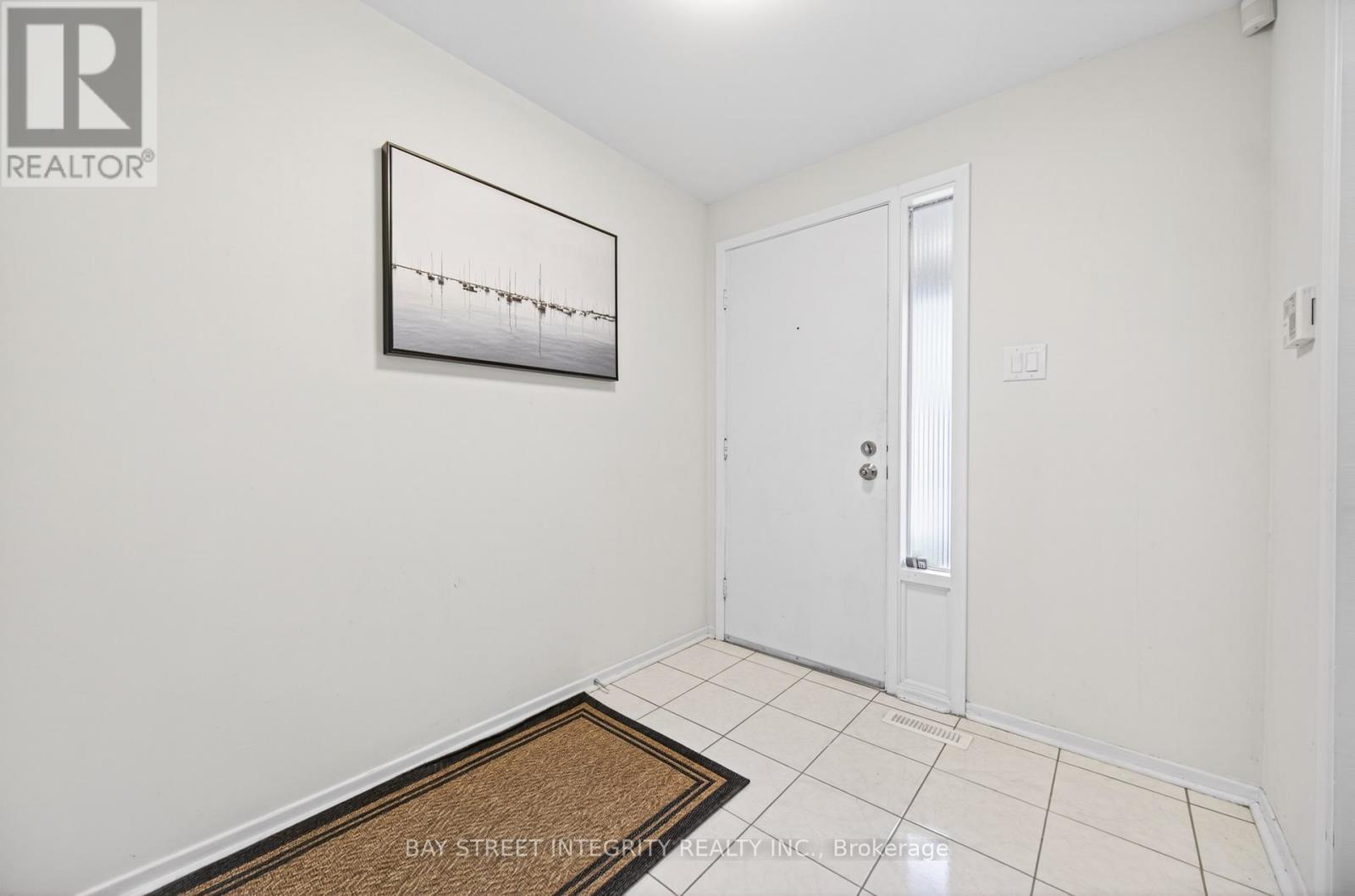 #26 646 VILLAGE PARKWAY - 4