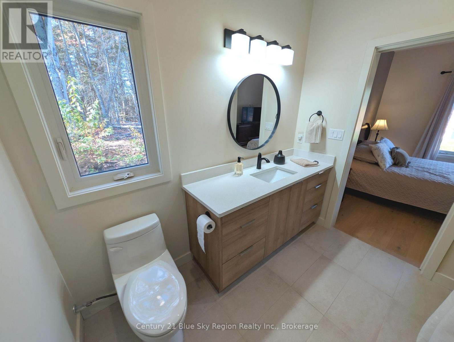 160 SUGARBUSH STREET - 19