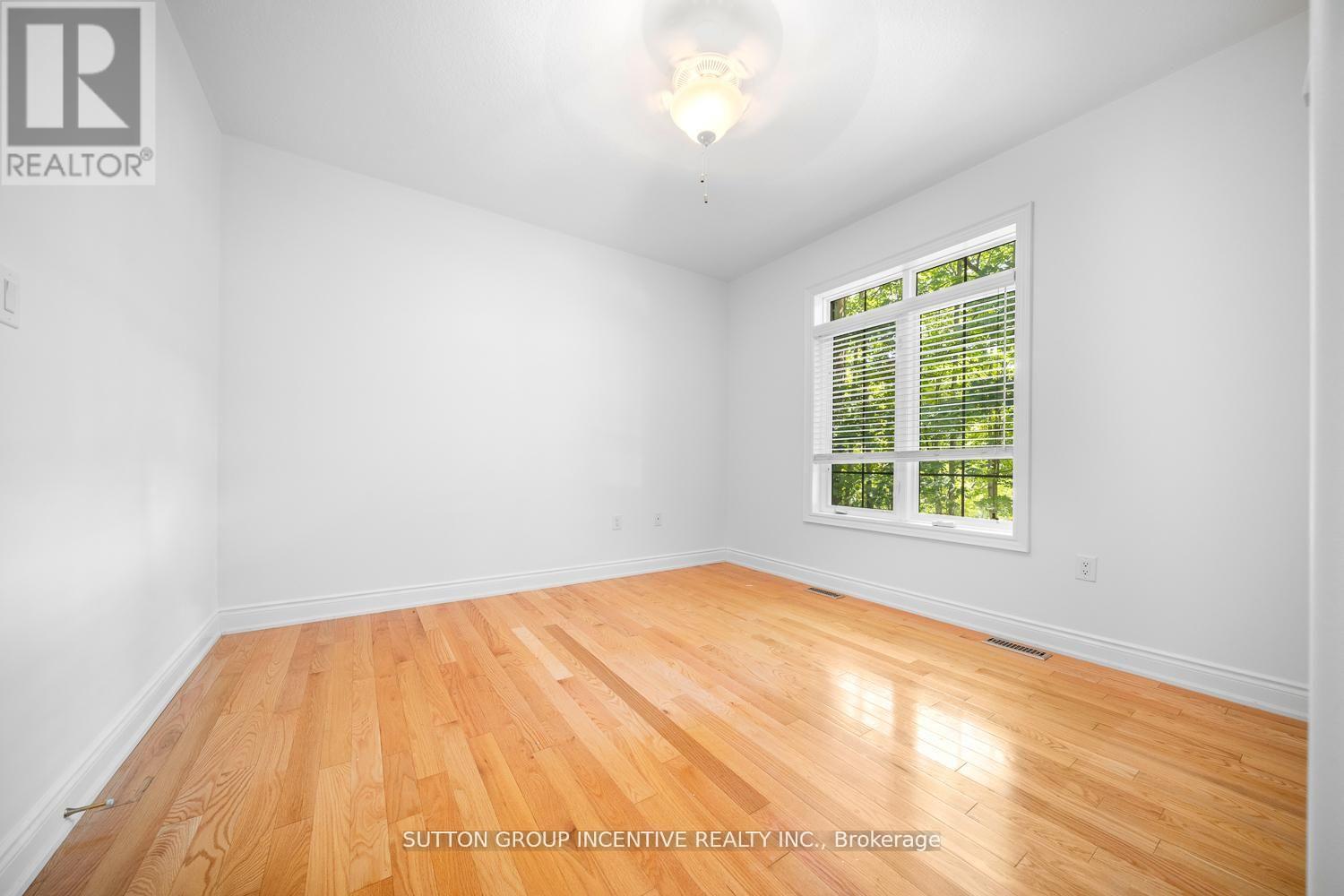 1882 PROVIDENCE LANE - 20