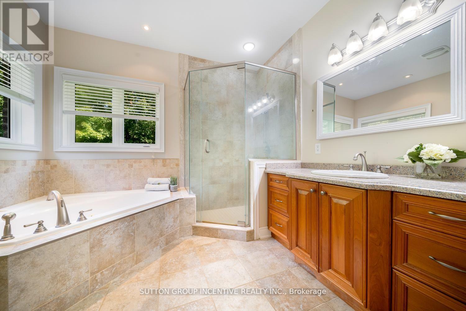 1882 PROVIDENCE LANE - 22