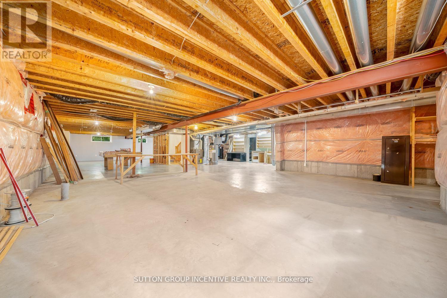 1882 PROVIDENCE LANE - 27