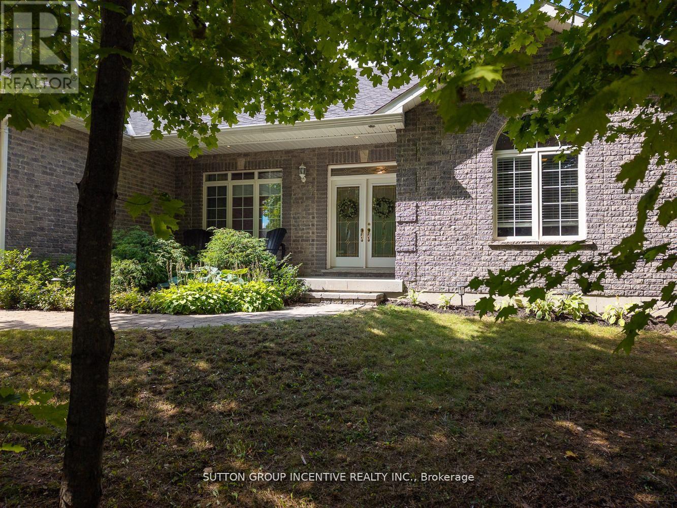 1882 PROVIDENCE LANE - 4