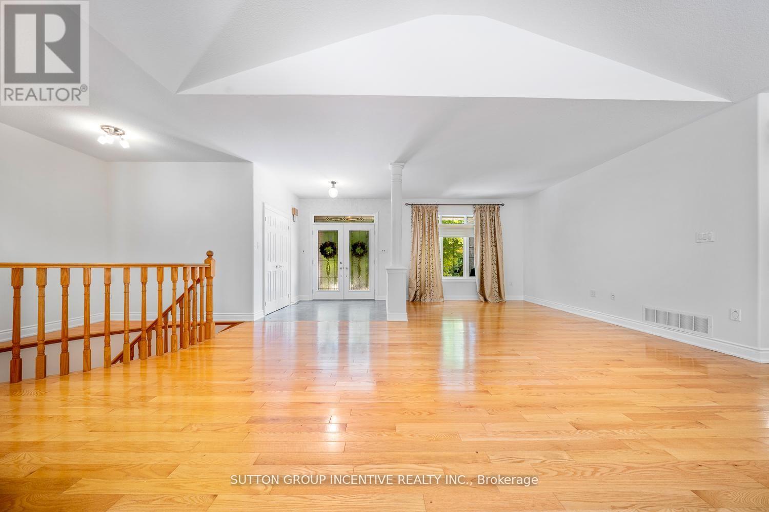 1882 PROVIDENCE LANE - 6