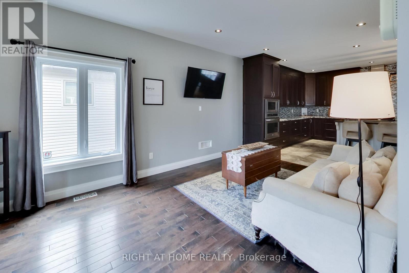 54 BELLEHUMEUR ROAD - 12