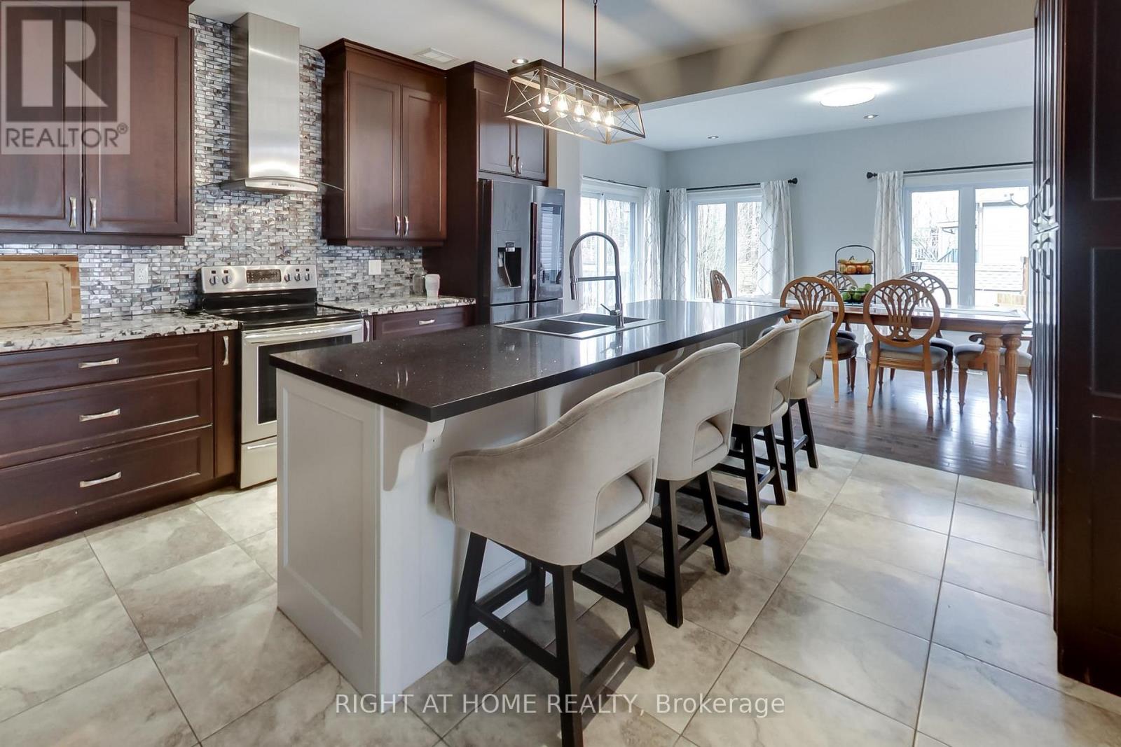 54 BELLEHUMEUR ROAD - 17