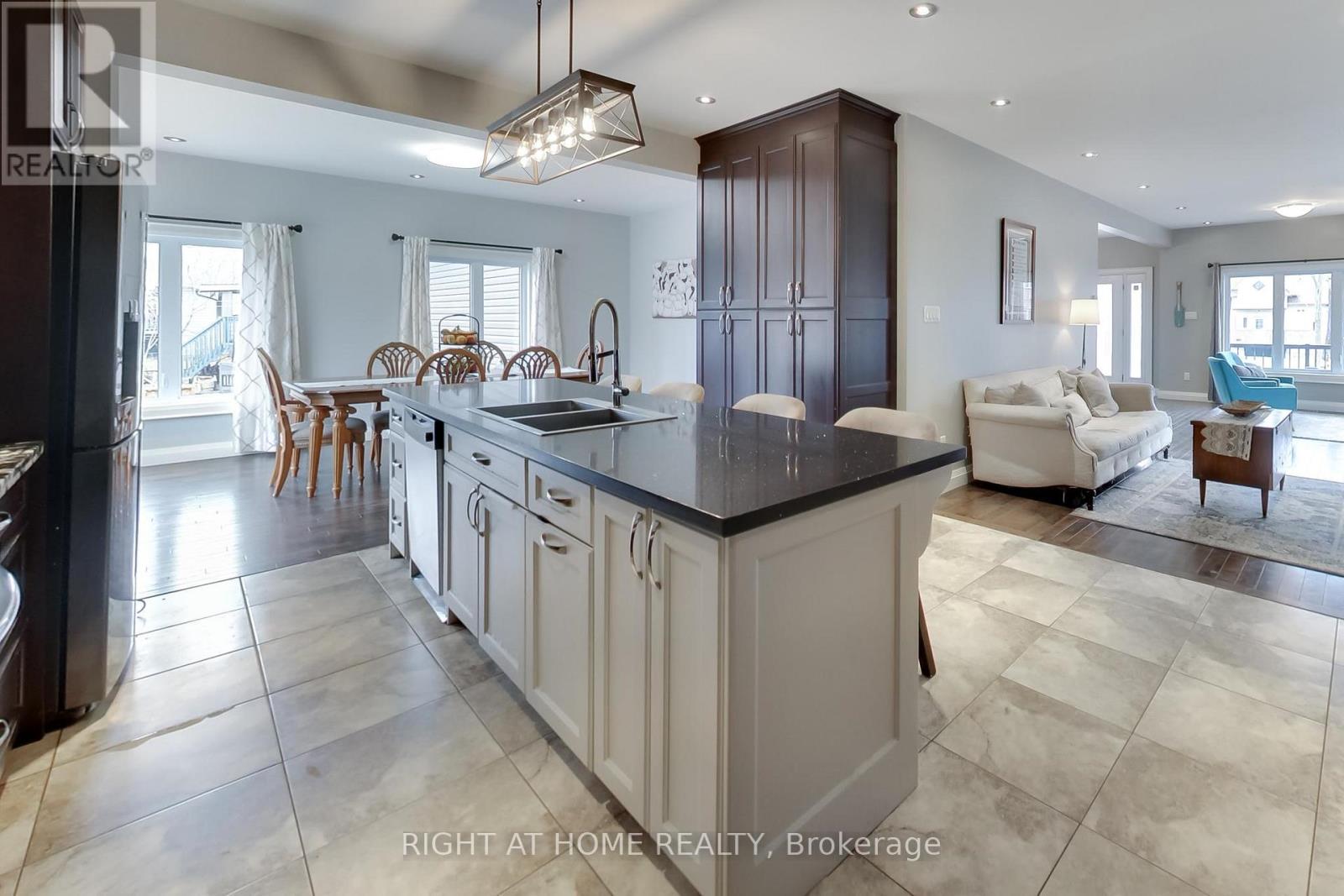 54 BELLEHUMEUR ROAD - 18