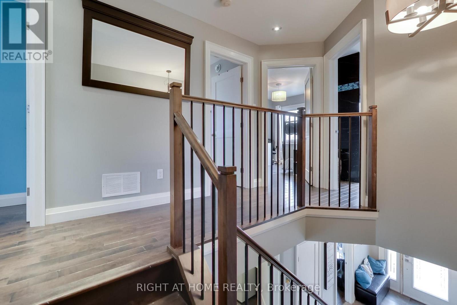 54 BELLEHUMEUR ROAD - 24