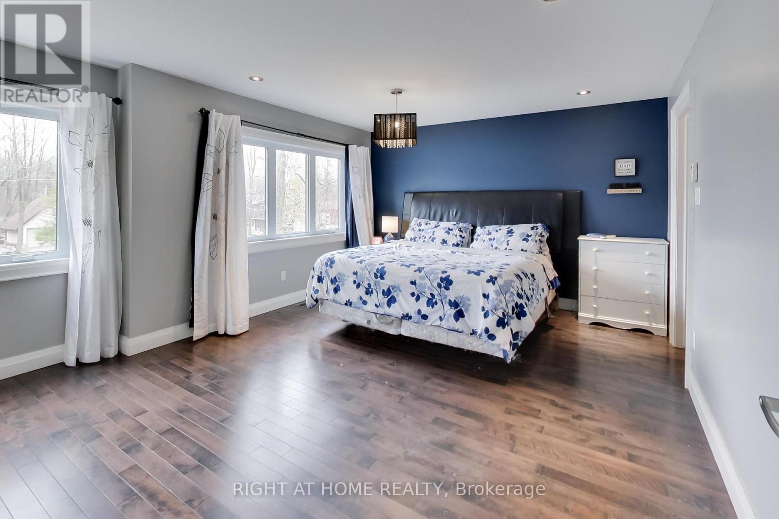 54 BELLEHUMEUR ROAD - 25