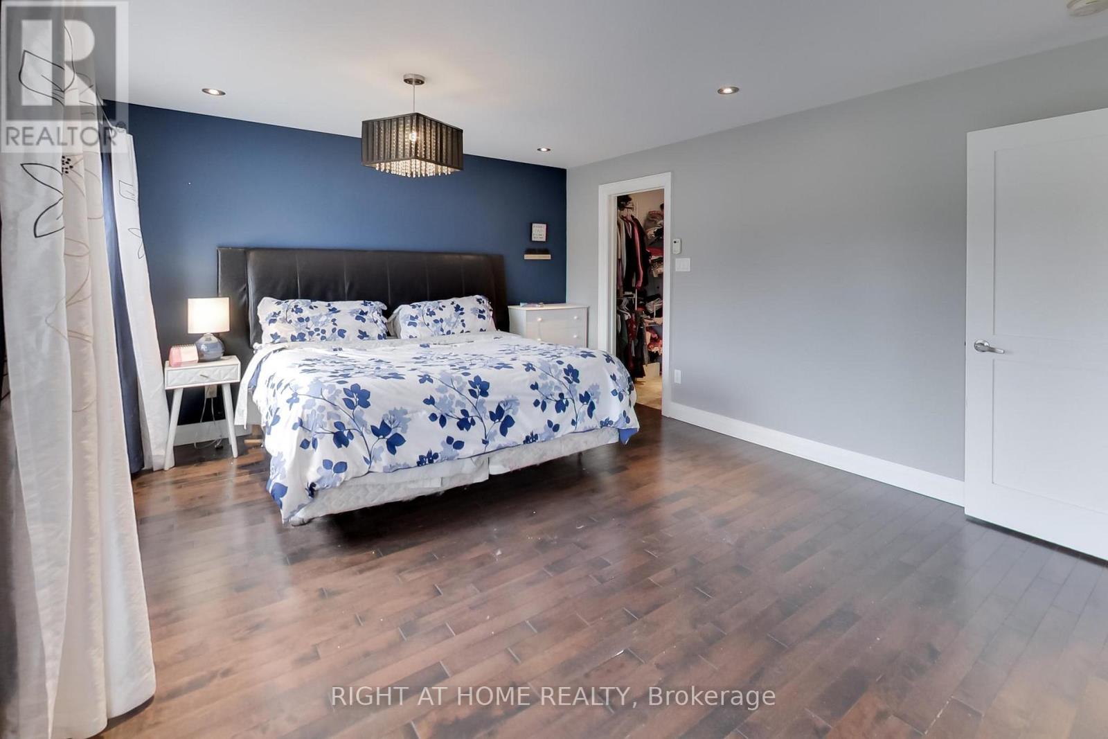 54 BELLEHUMEUR ROAD - 26