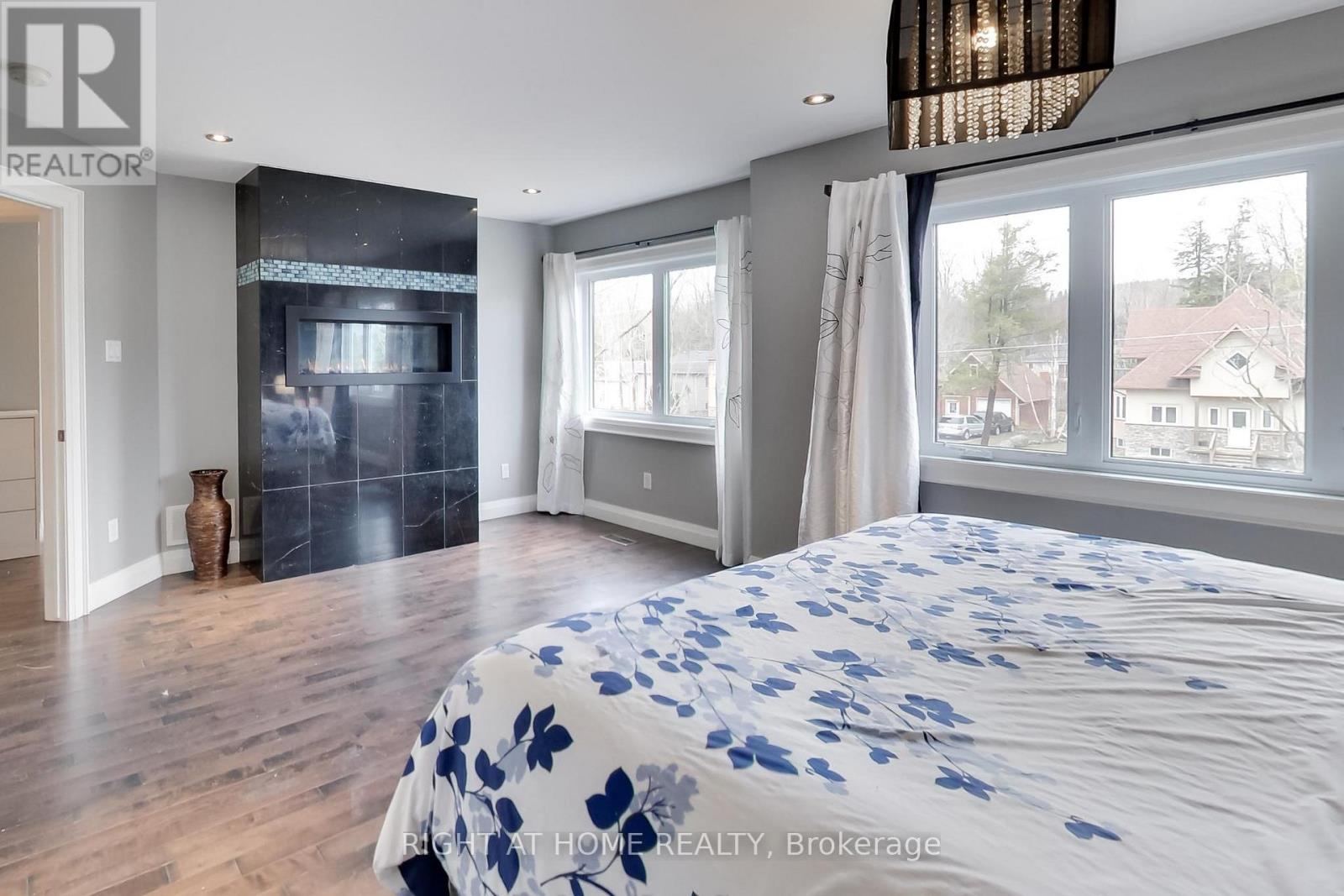 54 BELLEHUMEUR ROAD - 27