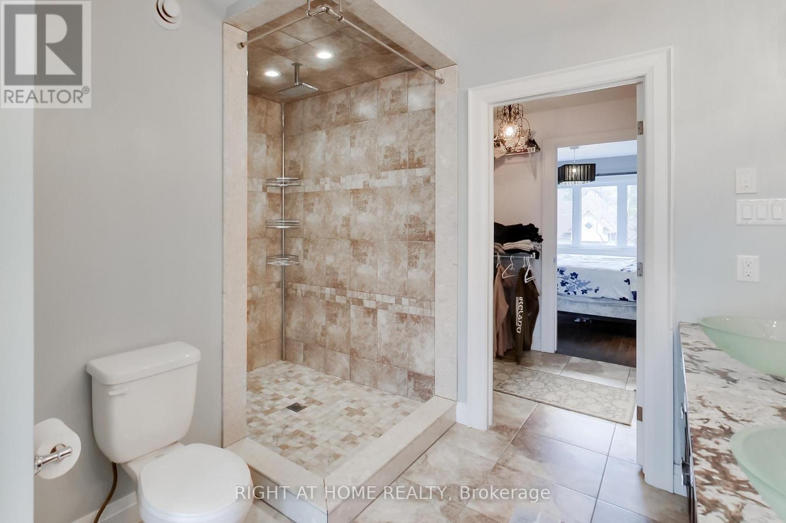 54 BELLEHUMEUR ROAD - 29
