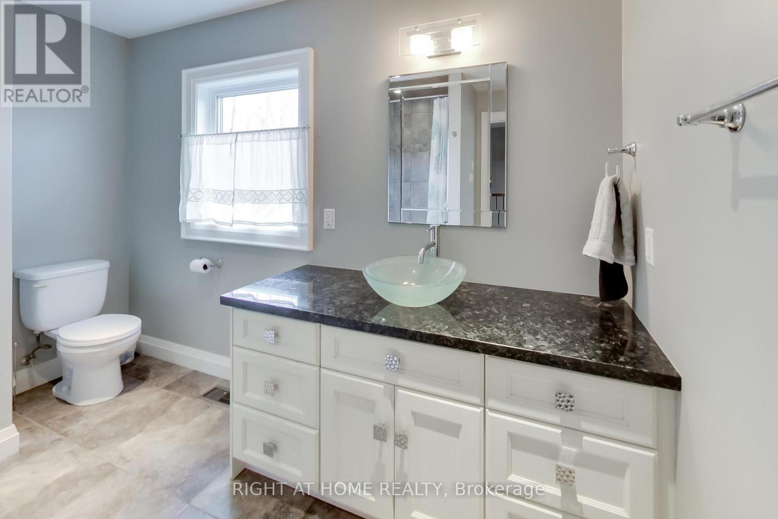 54 BELLEHUMEUR ROAD - 33