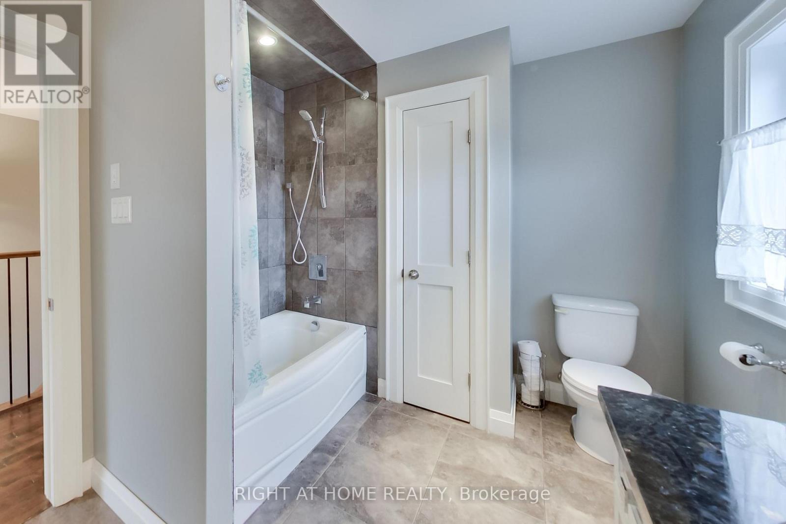 54 BELLEHUMEUR ROAD - 34